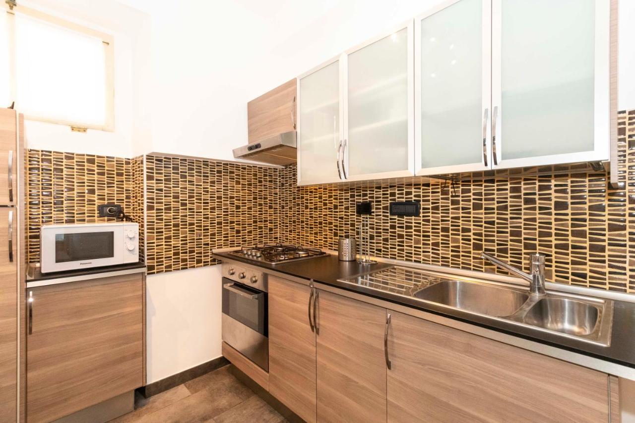Piazza Vittorio Veneto Central Apartment Турин Экстерьер фото